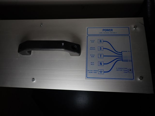 825337-4 RVE Digipack HDI 12 kanaler