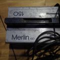 825339-2 Weld Merlin 150