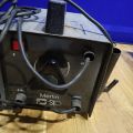 825339-3 Weld Merlin 150