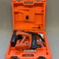 825429-4 Nail gun Paslode Pulsa 800p + - Free shipping