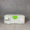 805642-5 FESTOOL BHC 18 Hammer hammer