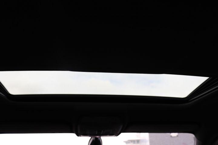 821754-11 BMW X6 xDrive35d Steptronic, 286hp, 2009