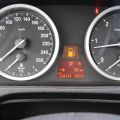 821754-26 BMW X6 xDrive35d Steptronic, 286hp, 2009