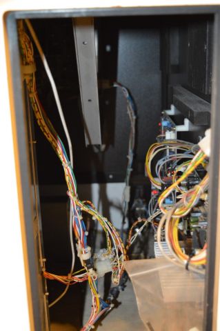 779043-13 SEGA Virtua Cop