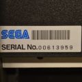 779043-17 SEGA Virtua Cop