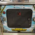 779045-17 Gottlieb pinball game with the theme Waterworld