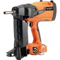 825429-1 Nail gun Paslode Pulsa 800p + - Free shipping