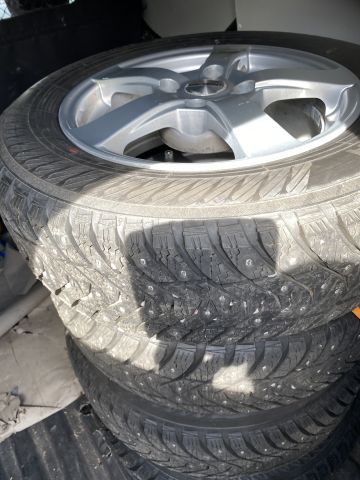 776442-32 VW CADDY CABINET, Carrera Cup. 2008, 138 hp