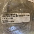760220-3 Electric motor Siemens-Cast
