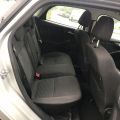 825530-15 Ford Focus 1.0 EcoBoost 5dr (100hp) - 2017, YNM186
