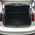 825530-16 Ford Focus 1.0 EcoBoost 5dr (100hp) - 2017, YNM186