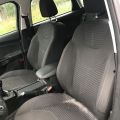 825530-19 Ford Focus 1.0 EcoBoost 5dr (100hp) - 2017, YNM186