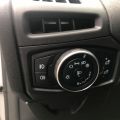 825530-21 Ford Focus 1.0 EcoBoost 5dr (100hp) - 2017, YNM186