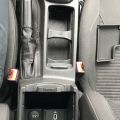 825530-28 Ford Focus 1.0 EcoBoost 5dr (100hp) - 2017, YNM186