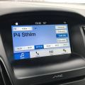825530-29 Ford Focus 1.0 EcoBoost 5dr (100hp) - 2017, YNM186
