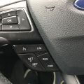 825530-30 Ford Focus 1.0 EcoBoost 5dr (100hp) - 2017, YNM186