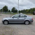 826570-8 BMW 318i sedan - 2004
