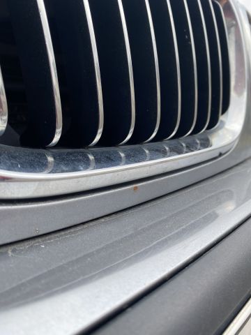 826570-13 BMW 318i sedan - 2004