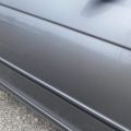 826570-14 BMW 318i sedan - 2004
