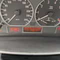 826570-28 BMW 318i sedan - 2004