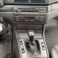 826570-29 BMW 318i sedan - 2004