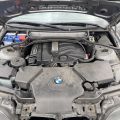 826570-35 BMW 318i sedan - 2004