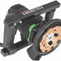 678701-1 Concrete grinder 125mm from Eibenstock "EBS 125.4 RO"