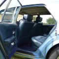 779049-19 Bentley Mulsanne 6.7L V8 201 hp -1981