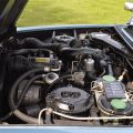 779049-48 Bentley Mulsanne 6.7L V8 201 hp -1981