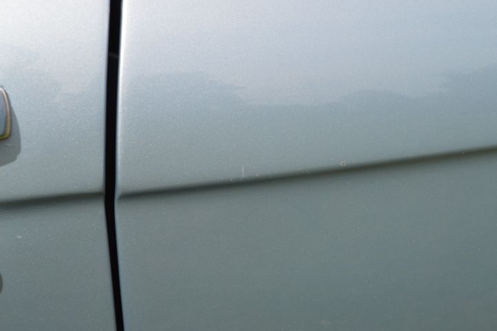 779049-57 Bentley Mulsanne 6.7L V8 201 hp -1981