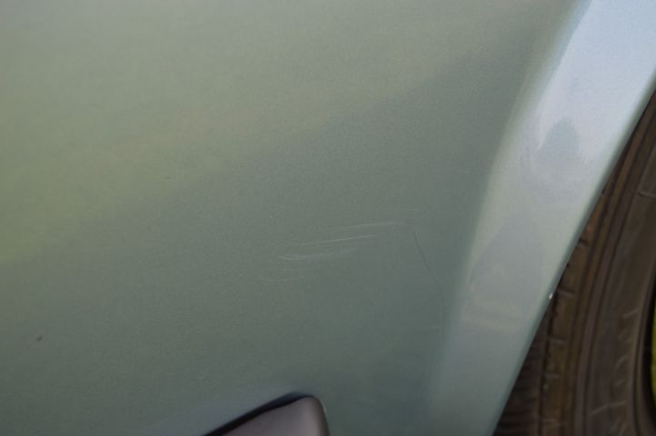 779049-67 Bentley Mulsanne 6.7L V8 201 hp -1981