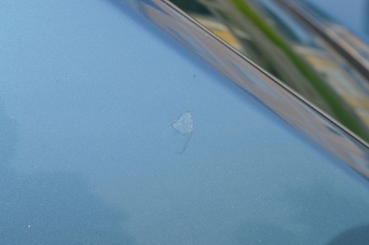 779049-68 Bentley Mulsanne 6.7L V8 201 hp -1981