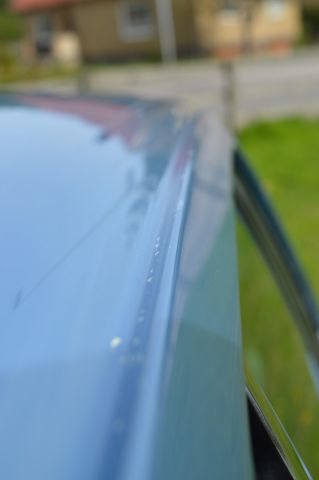 779049-69 Bentley Mulsanne 6.7L V8 201 hp -1981