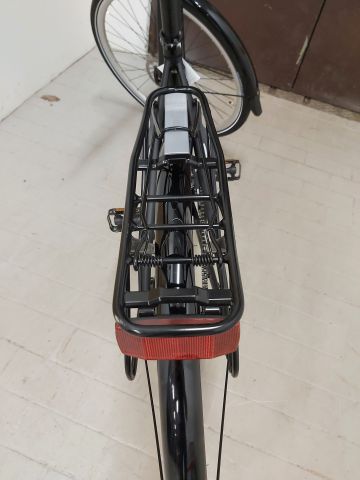 826578-18 Crescent Femto Ladies Bike