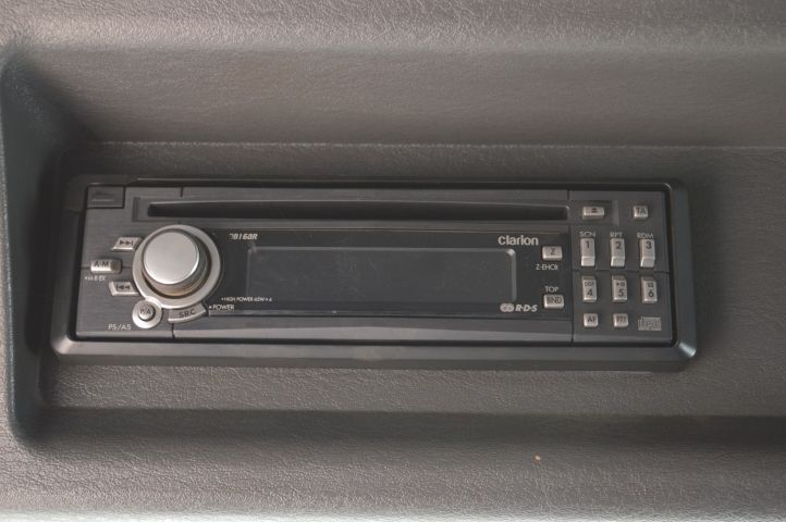 779067-38 Load changer with crane Scania R 124GB 6X2 463 hp -2002 with flatbed