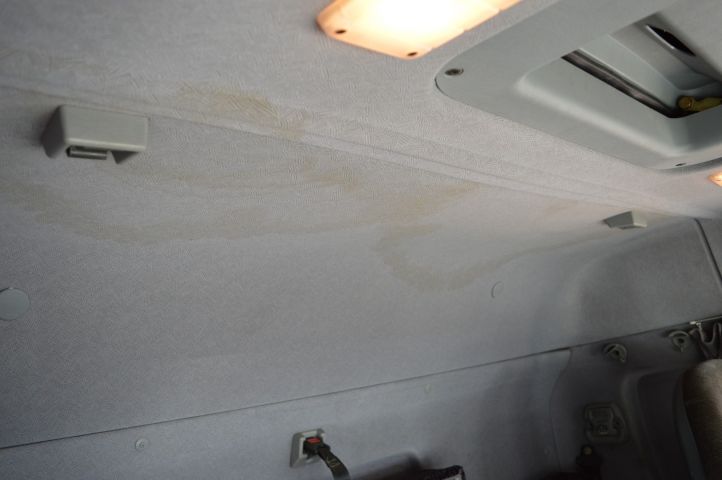 779067-43 Load changer with crane Scania R 124GB 6X2 463 hp -2002 with flatbed