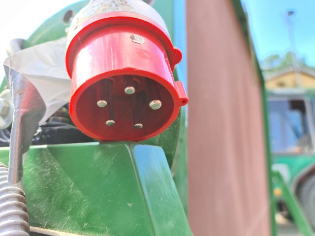 762622-10 Reversible work table for the printing industry