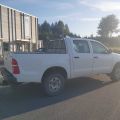 753929-4 TOYOTA N2 (EU, TSAM) TOYOTA HILUX, 2012, 142 hp