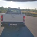 753929-5 TOYOTA N2 (EU, TSAM) TOYOTA HILUX, 2012, 142 hp