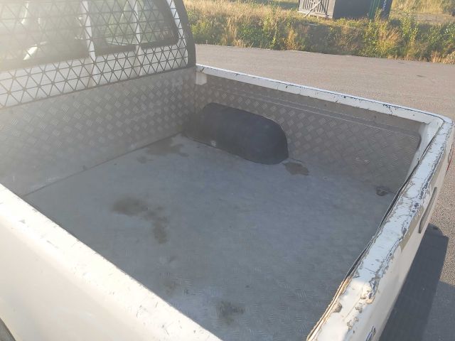 753929-12 TOYOTA N2 (EU, TSAM) TOYOTA HILUX, 2012, 142 hp