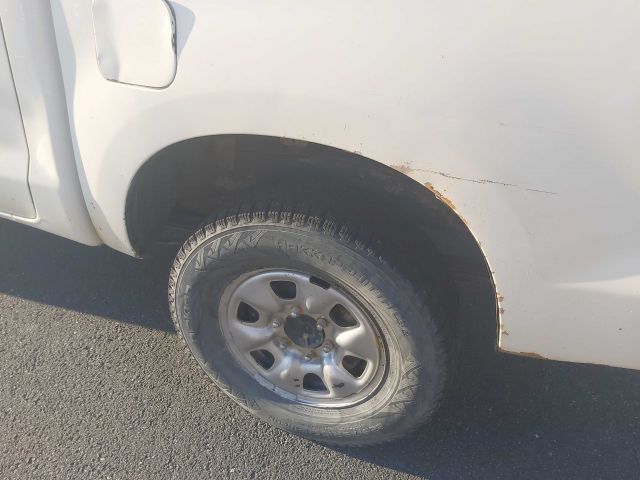 753929-15 TOYOTA N2 (EU, TSAM) TOYOTA HILUX, 2012, 142 hp