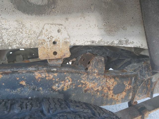 753929-16 TOYOTA N2 (EU, TSAM) TOYOTA HILUX, 2012, 142 hp