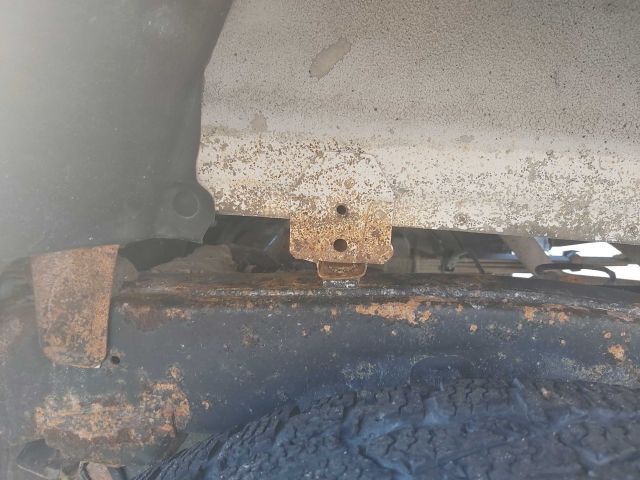 753929-17 TOYOTA N2 (EU, TSAM) TOYOTA HILUX, 2012, 142 hp