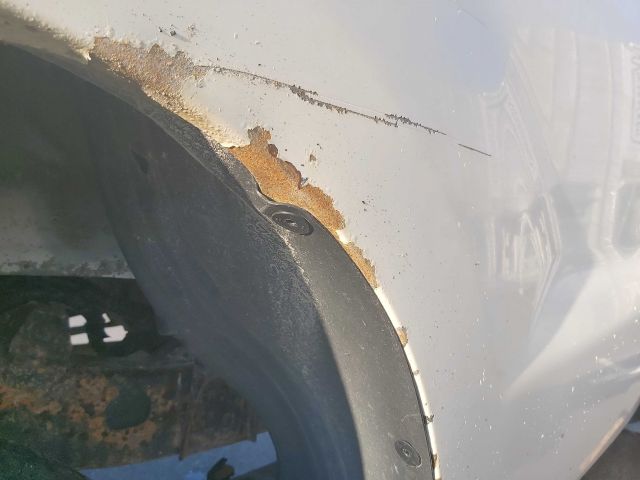 753929-18 TOYOTA N2 (EU, TSAM) TOYOTA HILUX, 2012, 142 hp