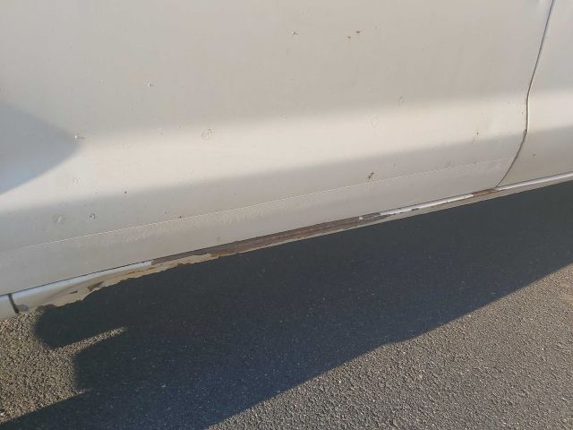 753929-21 TOYOTA N2 (EU, TSAM) TOYOTA HILUX, 2012, 142 hp