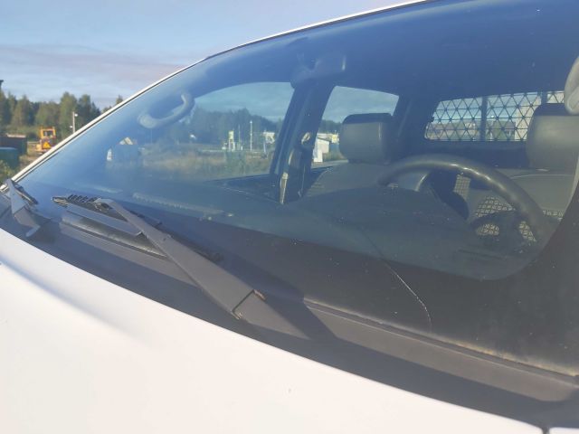 753929-23 TOYOTA N2 (EU, TSAM) TOYOTA HILUX, 2012, 142 hp