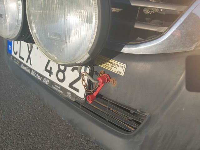 753929-26 TOYOTA N2 (EU, TSAM) TOYOTA HILUX, 2012, 142 hp