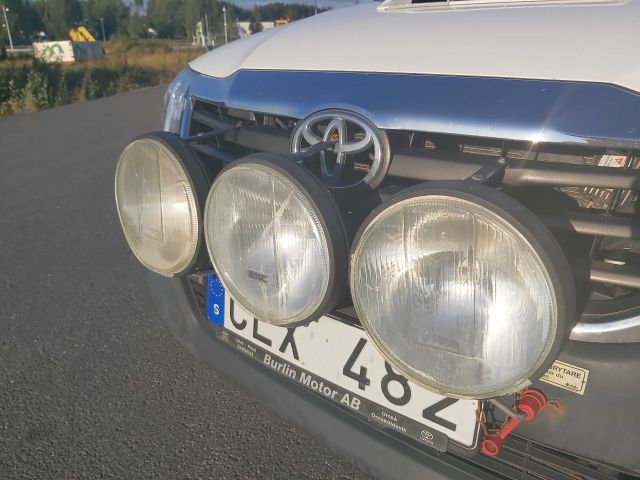 753929-27 TOYOTA N2 (EU, TSAM) TOYOTA HILUX, 2012, 142 hp