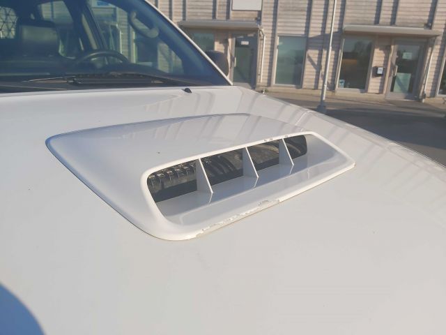 753929-28 TOYOTA N2 (EU, TSAM) TOYOTA HILUX, 2012, 142 hp