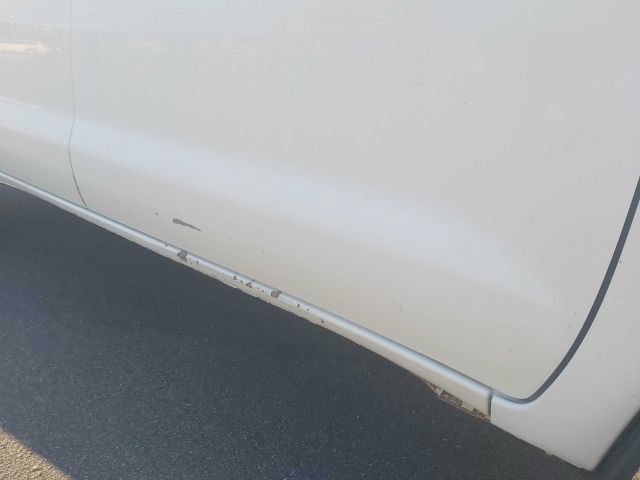 753929-32 TOYOTA N2 (EU, TSAM) TOYOTA HILUX, 2012, 142 hp